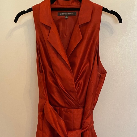 Jones Wear Dresses Jones Wear Dress Poshmark